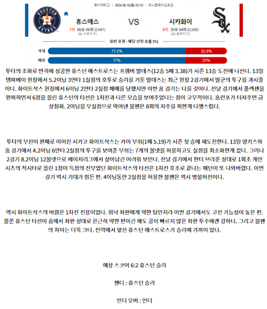 휴스턴 시카고w.png