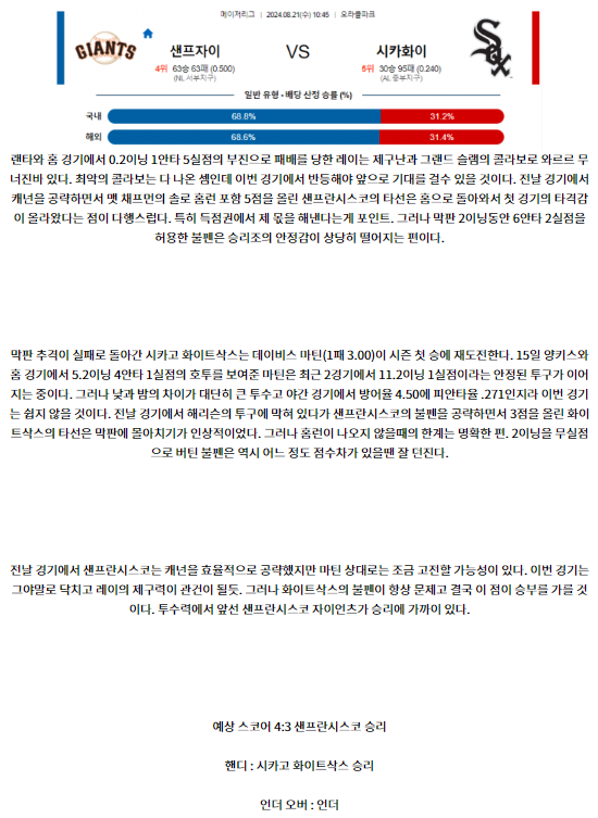 샌프란시스코 시카고화이트.png