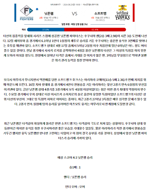 니혼햄 소프트뱅크.png