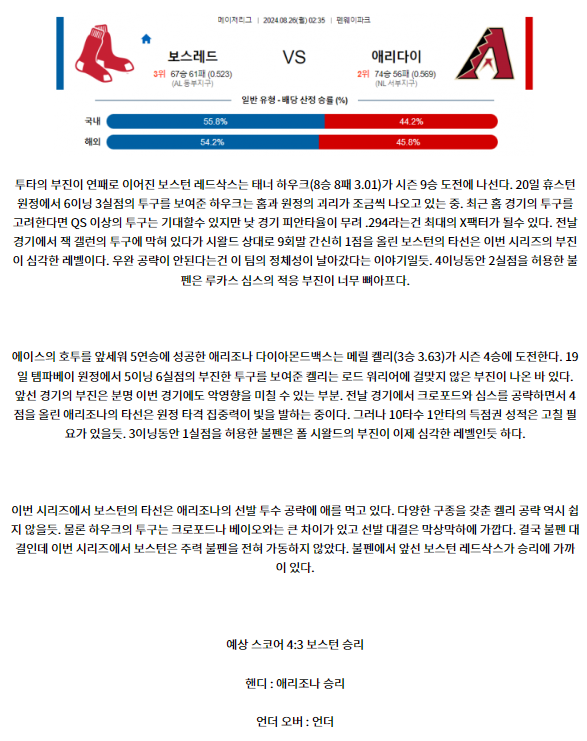 보스턴 애리조나.png