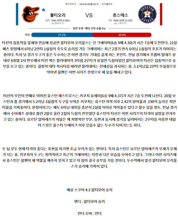 볼티모어 휴스턴.png