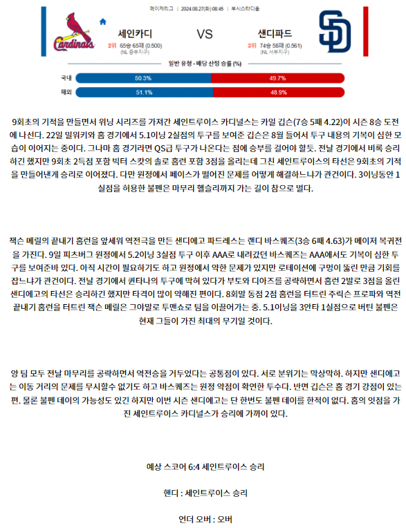 세인트루이스 샌디에고.png