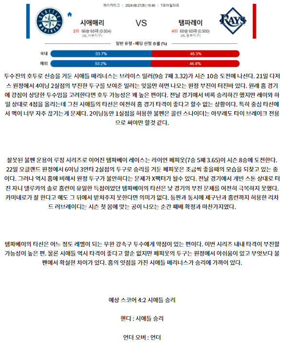 시애틀 템파베이.png