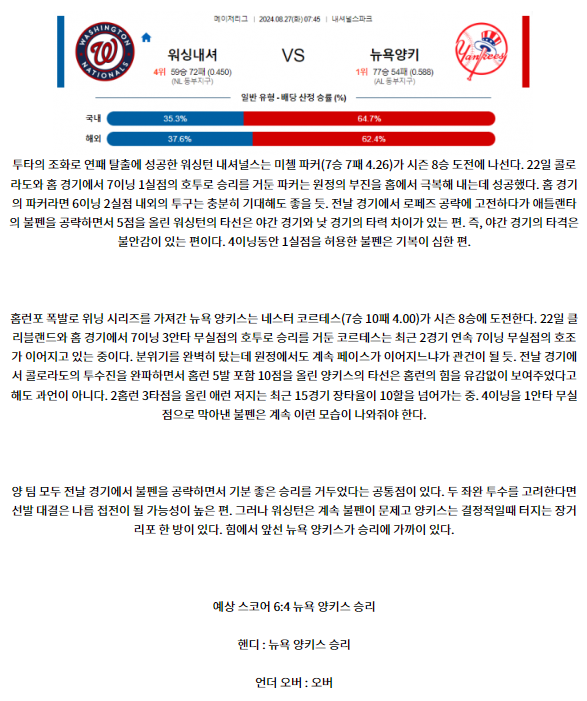 워싱턴 뉴욕양키스.png