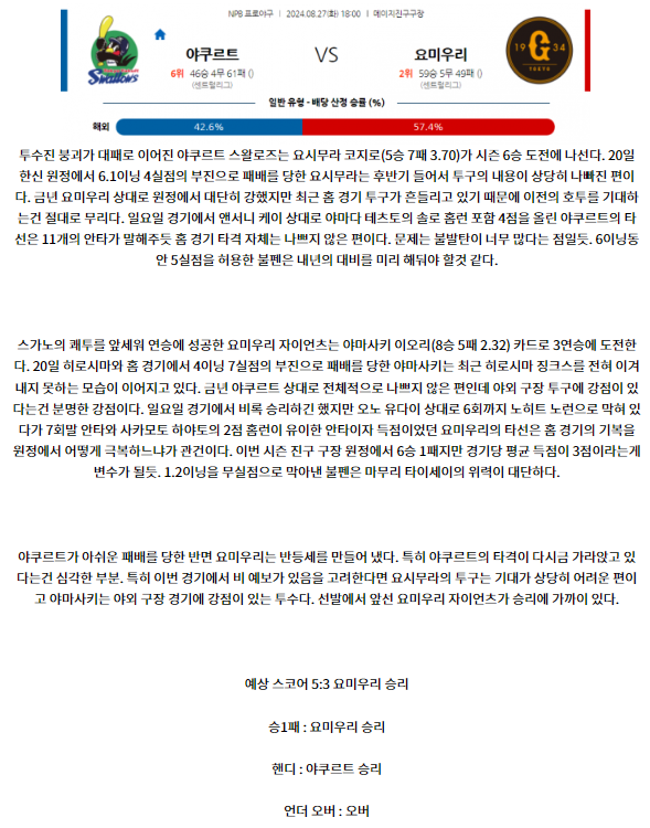 야쿠르트 요미우리.png