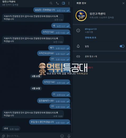 링컨1.png