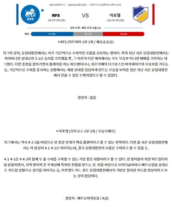 RFS 아포엘 1.JPG