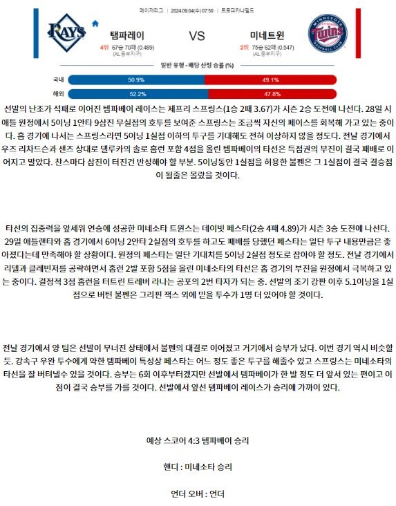 템파베이 미네소타.JPG