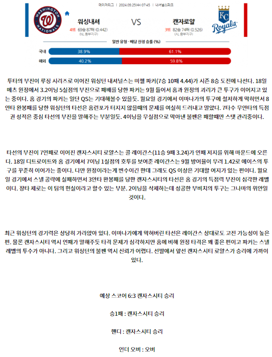 워싱턴 캔자스시티.png