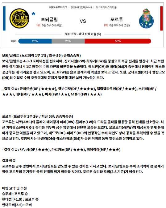 유로파리그1.png