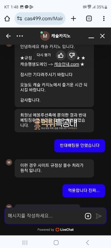 캐슬카지노1.png