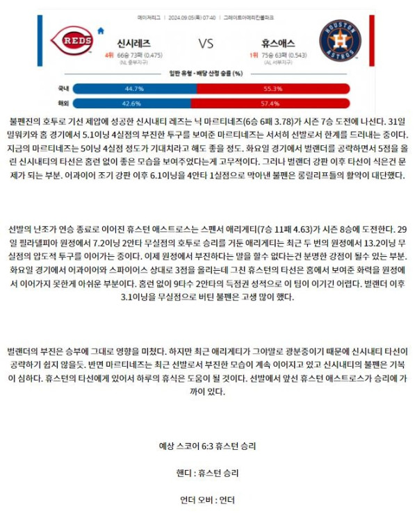 신시내티 휴스턴.JPG