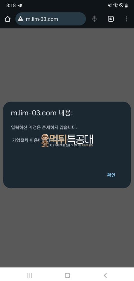 이끌림.png