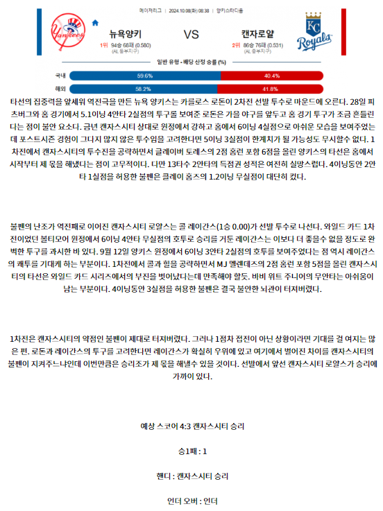 뉴욕양키스 캔자스시티.png