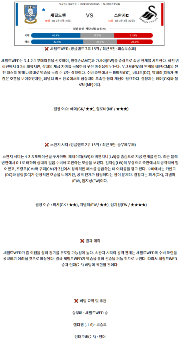 잉글랜드챔피언쉽 3.png