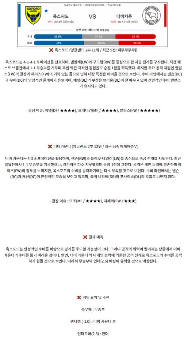 잉글랜드챔피언쉽 1.png