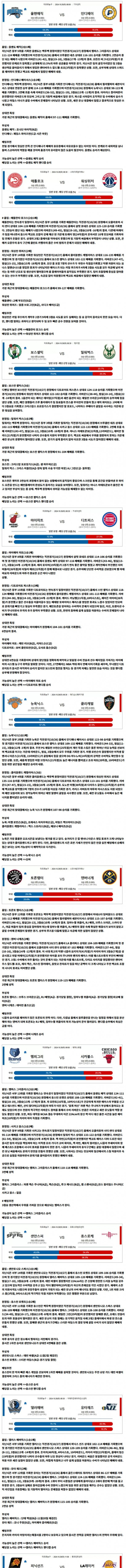 NBA 11경기.png