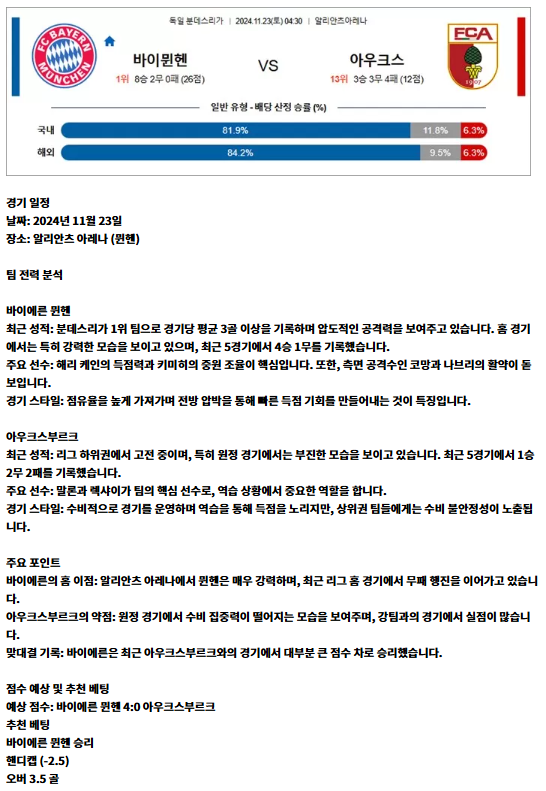 바이뮌헨 아우크스.png