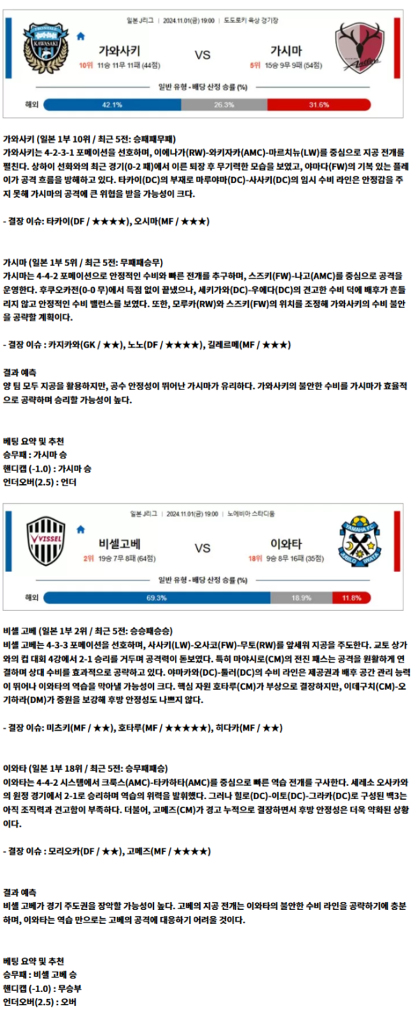 J1리그 2경기.png