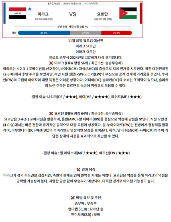 월드컵 예선전7.png