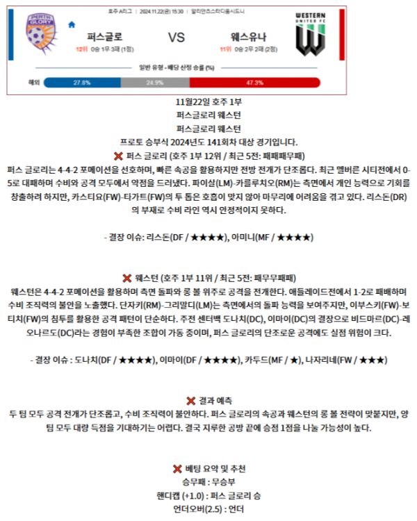 퍼스글로리 웨스턴.png