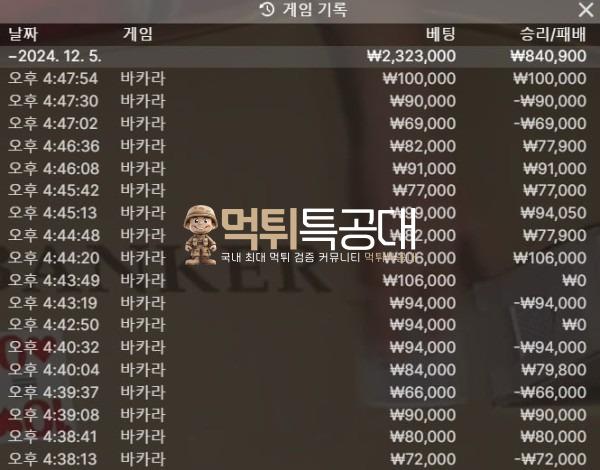 동대문2.jpg