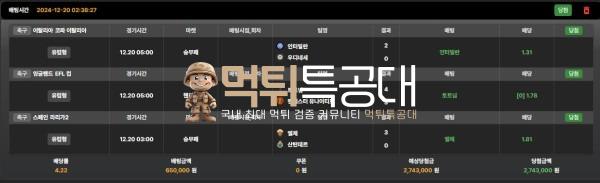 비원코리아2.jpg