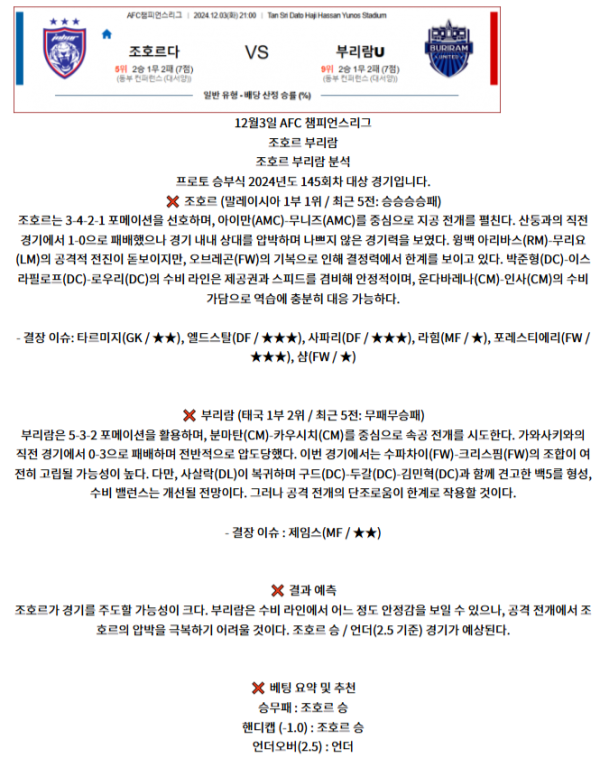 챔피언스리그 6경기3.png