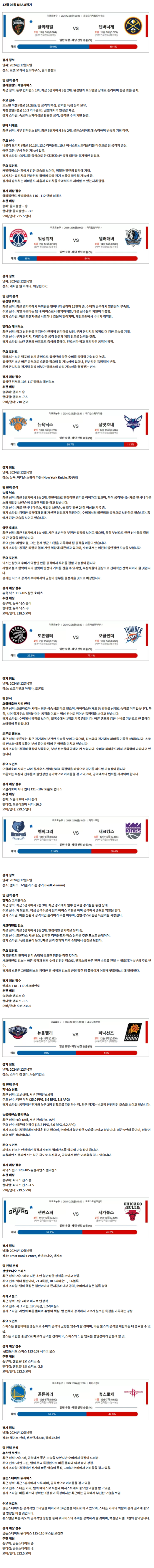 NBA 8경기.png