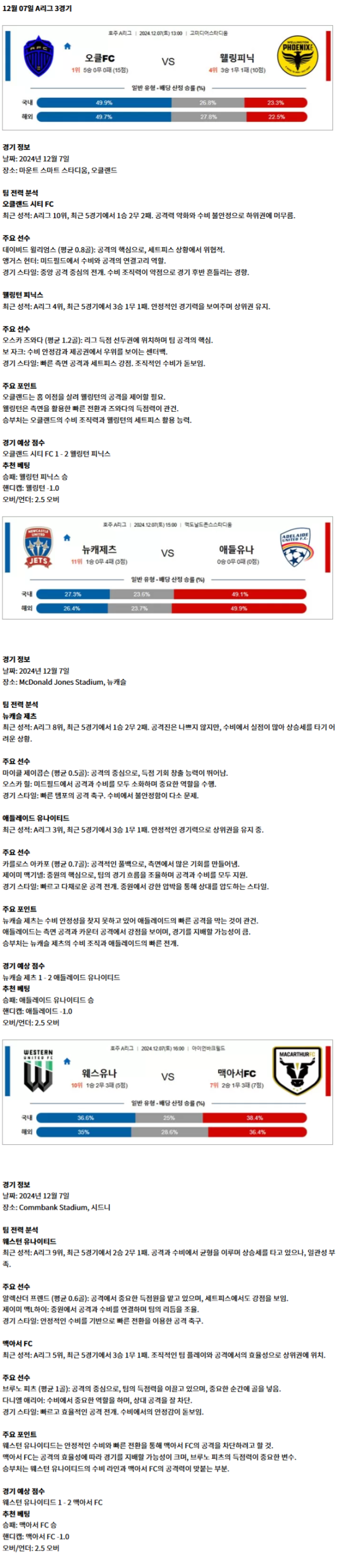 A리그 3경기.png