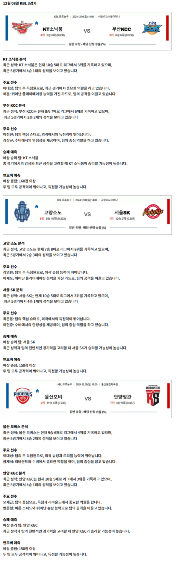 KBL 3경기.png