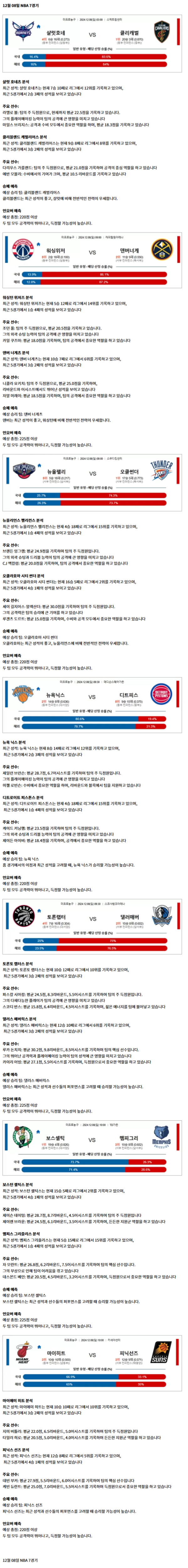 NBA 7경기.png