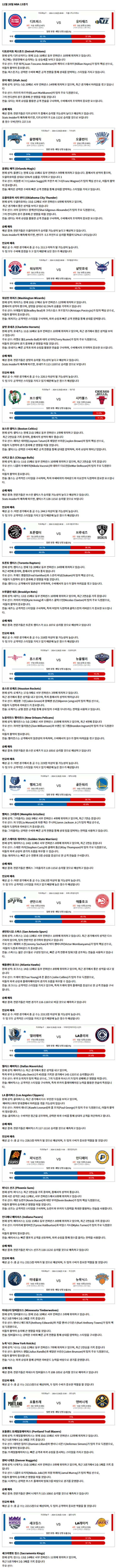 NBA 13경기.png