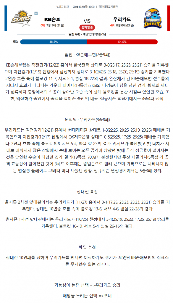 KB손해보험 우리카드.png