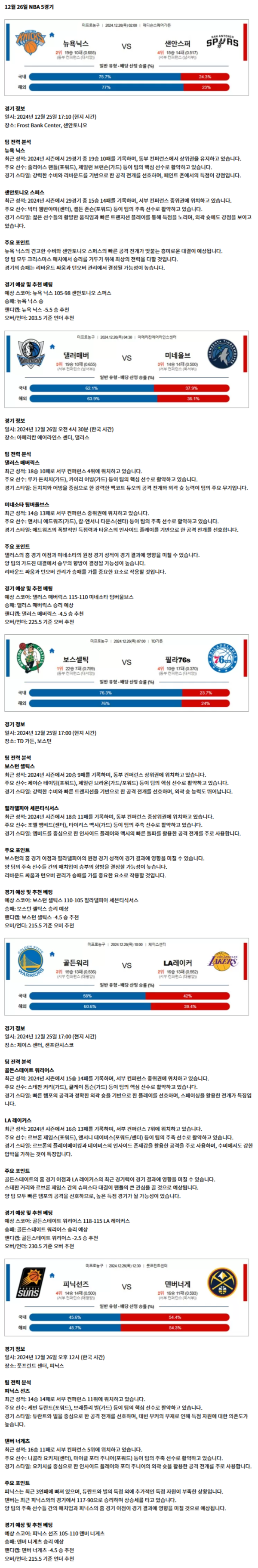 NBA 5경기.png