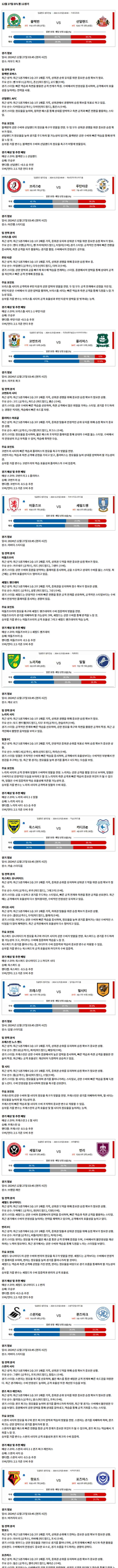 EFL챔 12경기.png