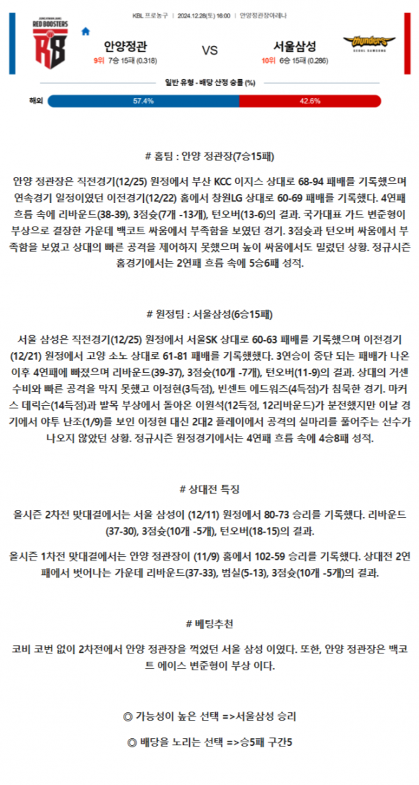 창원 LG 수원 KT2.png