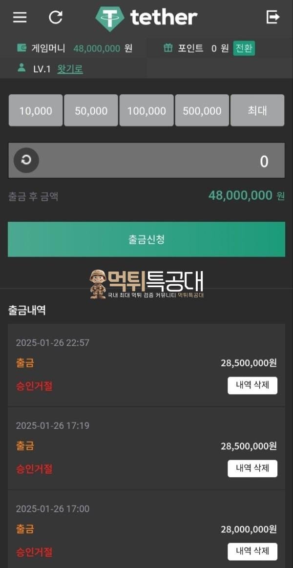 테더1.jpg