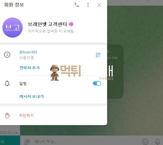 브레인.png