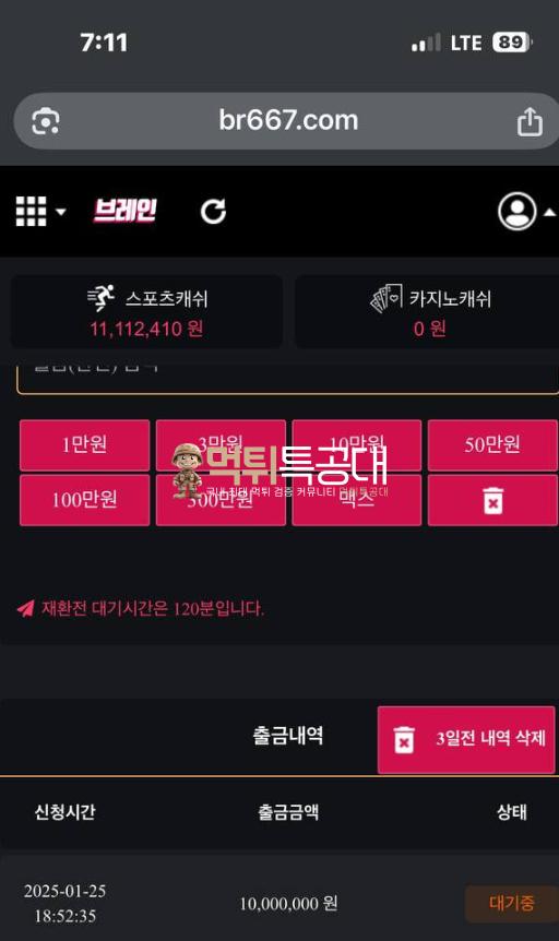 브레인1.png