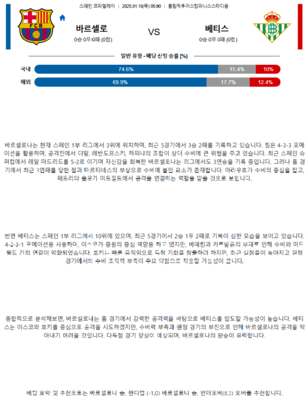 바르셀로나 vs 베티스.png