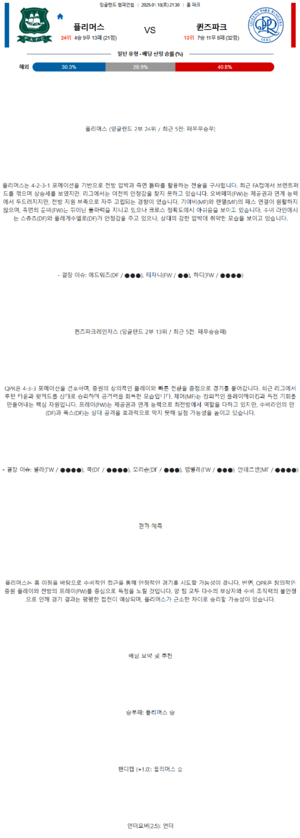 잉글랜드 챔피언쉽3.png