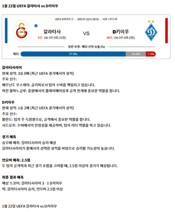 갈라타사 vs D키이우.png