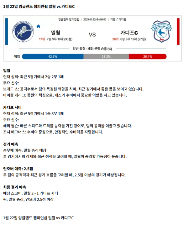 잉글랜드 챔피언쉽 5.png