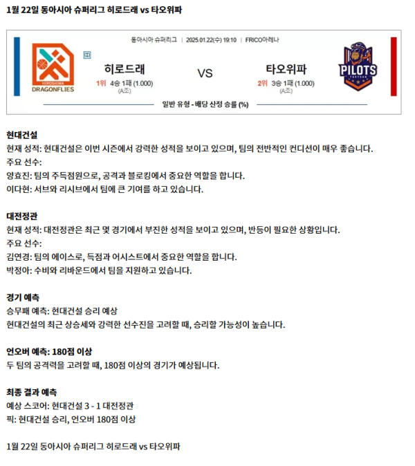 히로드래 vs 타오위파.png