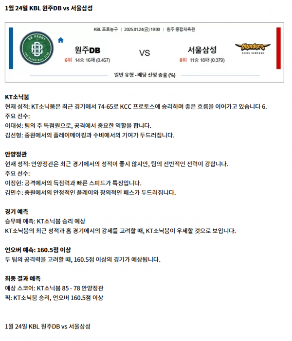 원주 서울삼성.png
