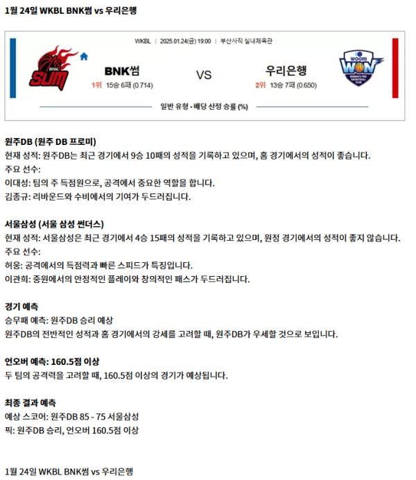 BNK썸 vs 우리은행.png