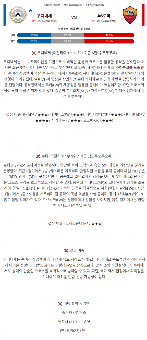 우디네세 AS로마.png