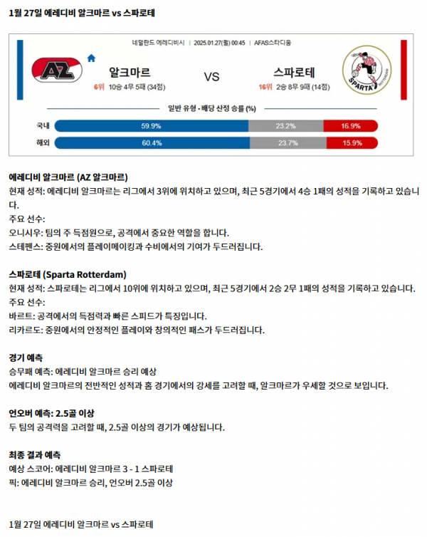 알크마르 vs 스파로테.png