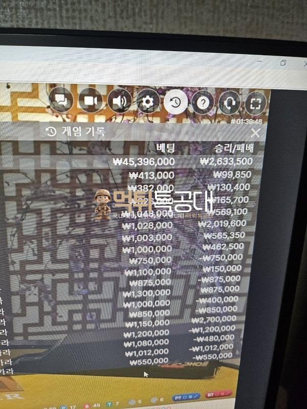 티파니1.jpg